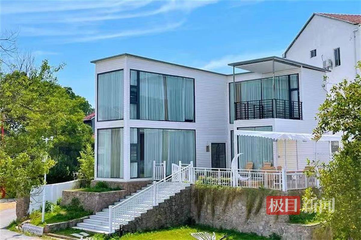 新春游蔡甸:探寻民俗文化,沉浸自然之美_活动_游客_景区