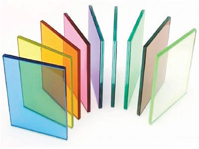 玻璃创新设计方案图片