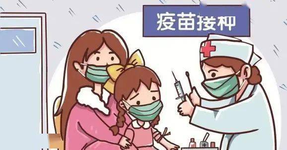 黔南州含xbb变异毒株抗原成分新冠疫苗