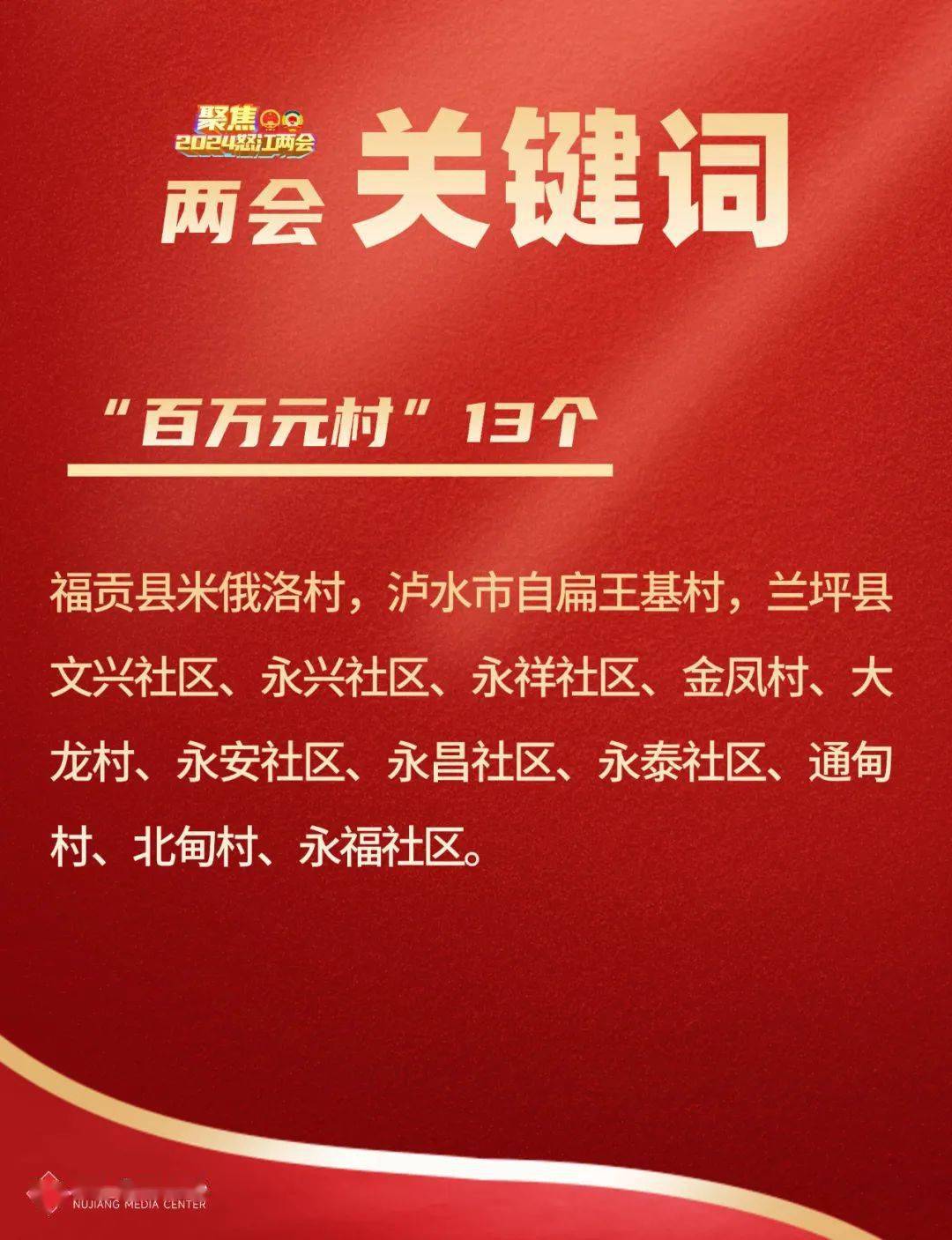 关键词（关键词有哪几种）