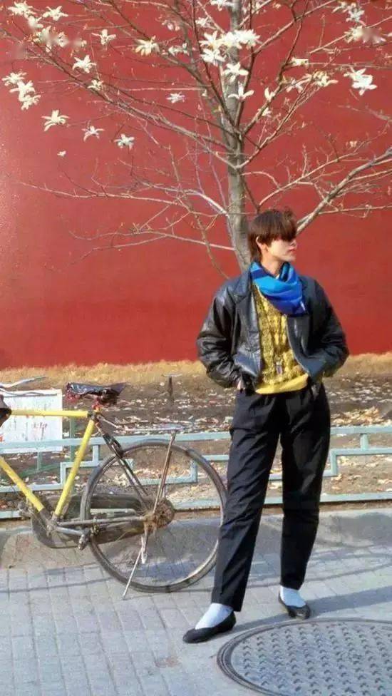 央美第一才女,画了一张大卫至今无人超越,批评家:没有