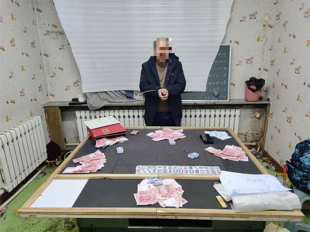 沈阳抓捕26人!_浑南_杨某某_人员