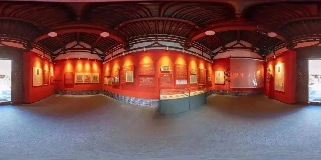 展览首展于2015年5月16日在山西省民俗博物馆举办,并先后在中国科学