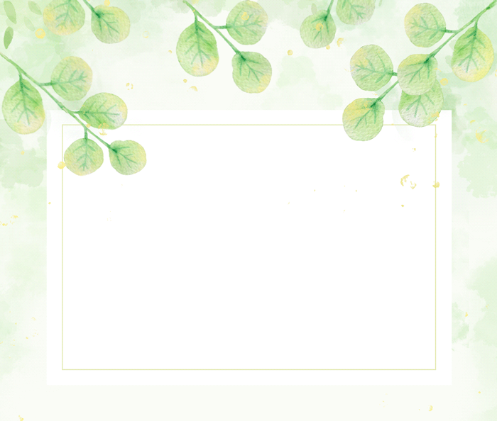 ppt 背景 背景图片 边框 模板 设计 矢量 矢量图 素材 相框 700_594