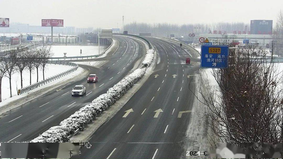 翔宇大道_媒体_西路