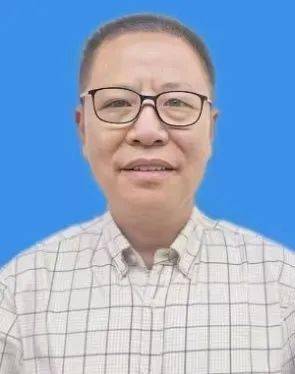 励志林,象山县新桥镇东溪村辅调员.