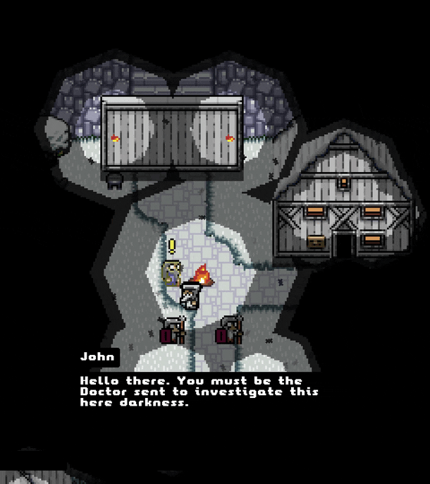 itch 一周游戏汇:1月22日-1月28日(下)_game_io_rate