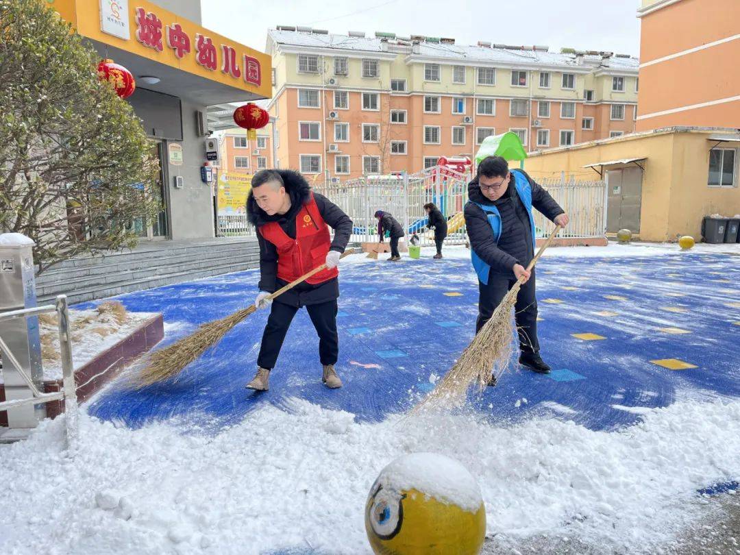 su qian fa bu市湖滨新区su qian fa bu苏宿工业园区91城市摄影队