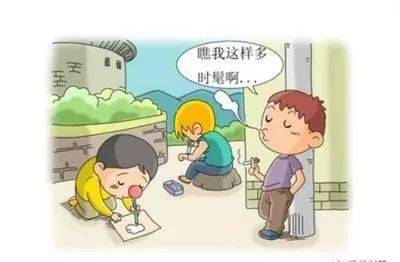 在青少年吸毒者中,80%以上是在不知道毒品危害的情况下吸毒成瘾的