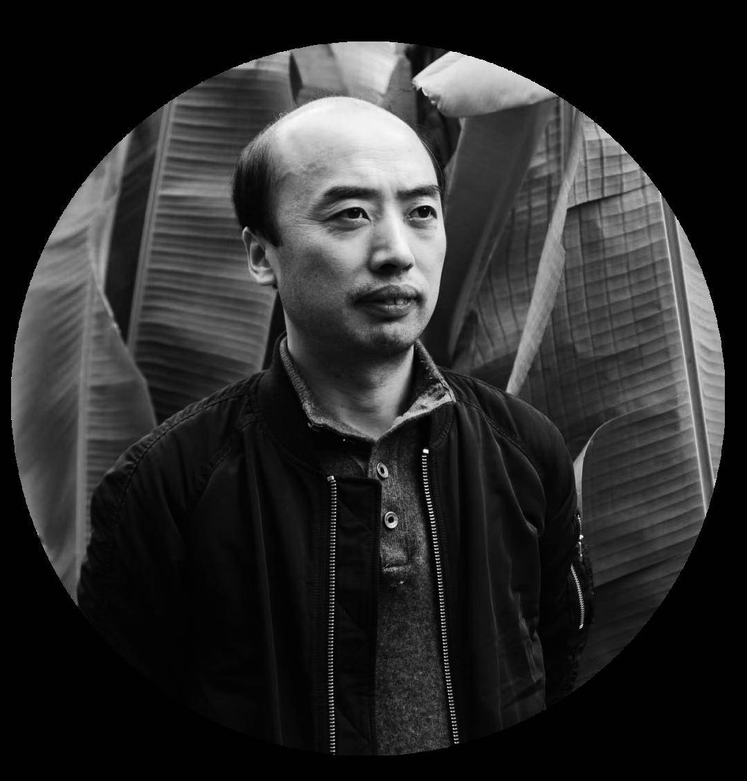 画乡吟赏 | 当代山水画家作品展_cm_浙江省_纸本