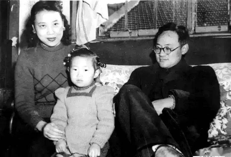 余生,去靠近滋养你的人_冰心_巴金_巴菲特