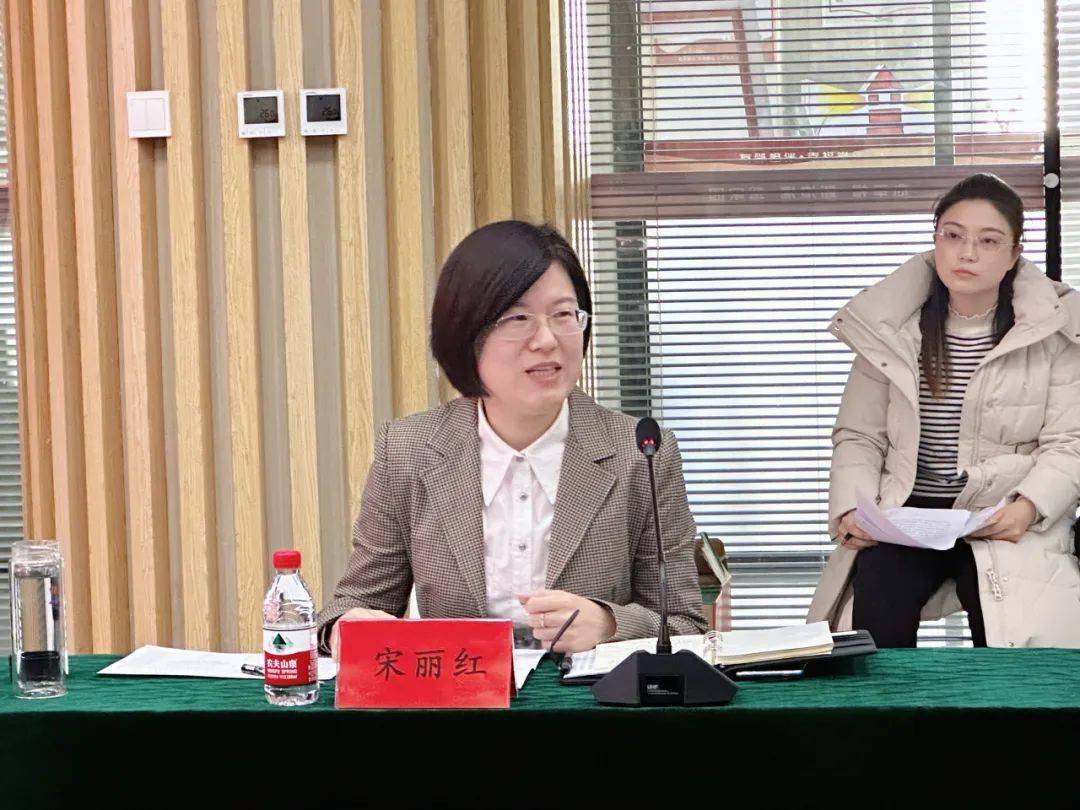 "才聚仙境 蓬勃未来"| 蓬莱团区委开展2024年蓬莱