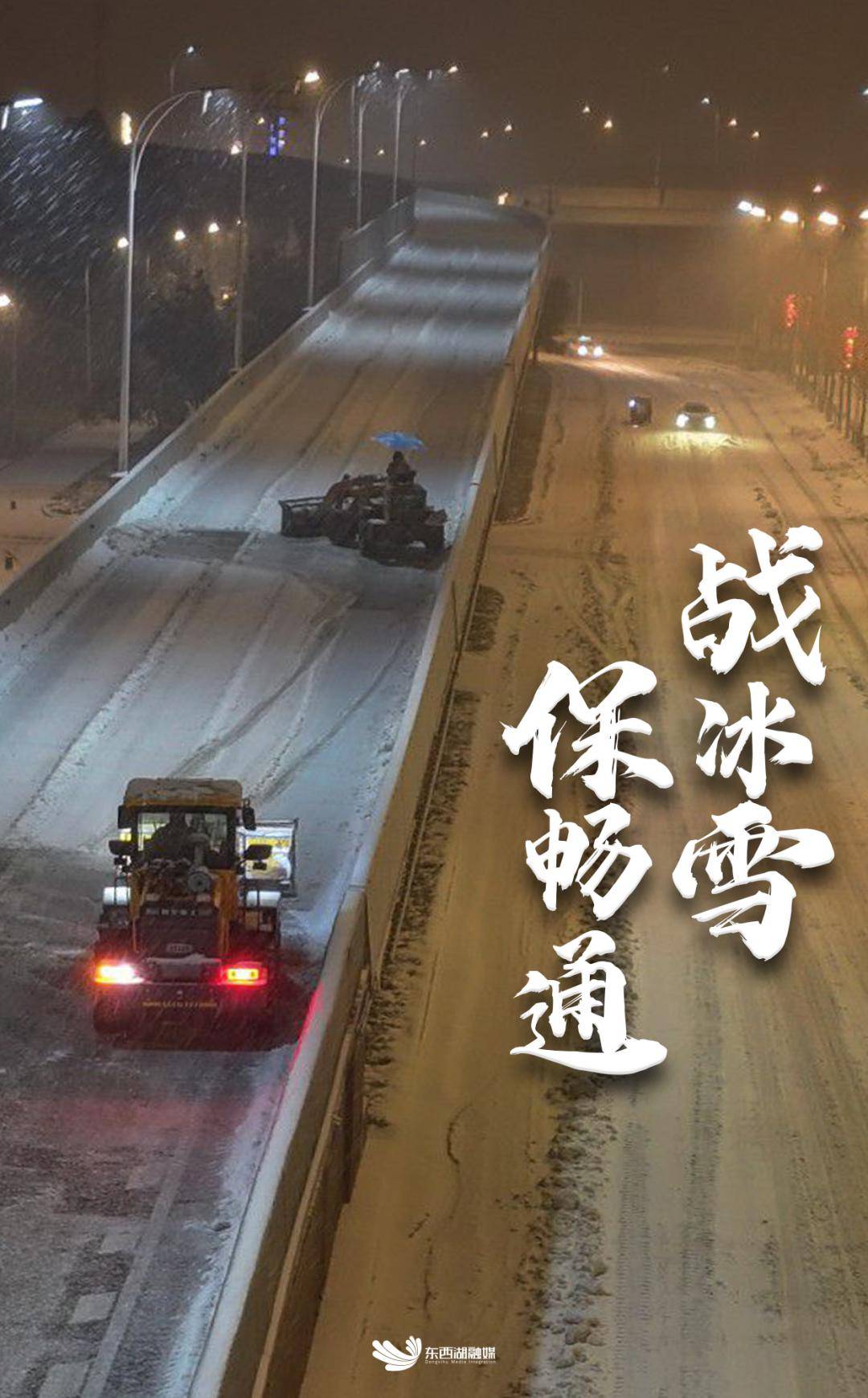 网上被黑不能提款_网上被黑提款失败怎么办_网站提款出黑一般要多久