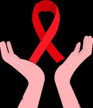 艾滋病科普 | 感染hiv的女性能拥有健康的宝宝吗?___