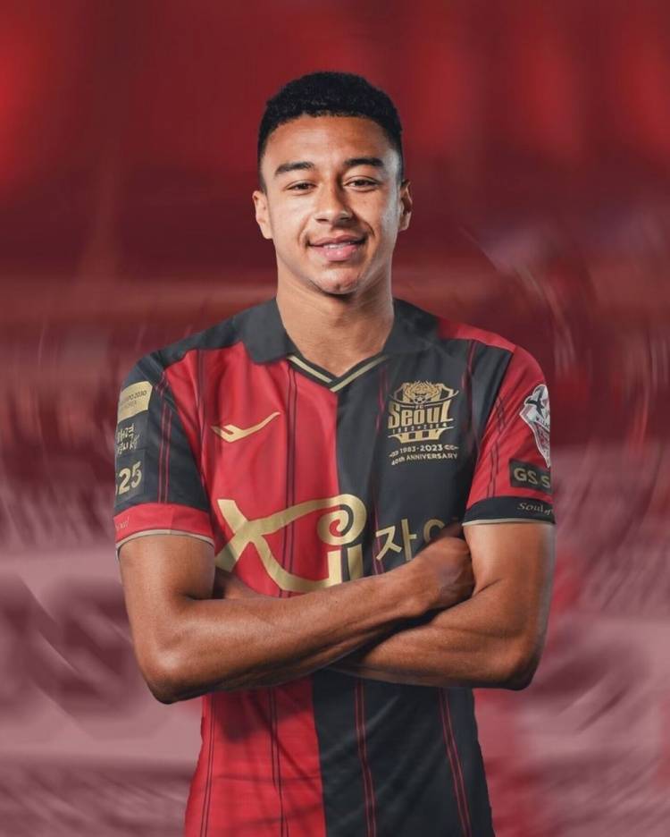 罗马诺:林加德今天完成体检,明天和首尔fc签约两年_时间_合同_比赛