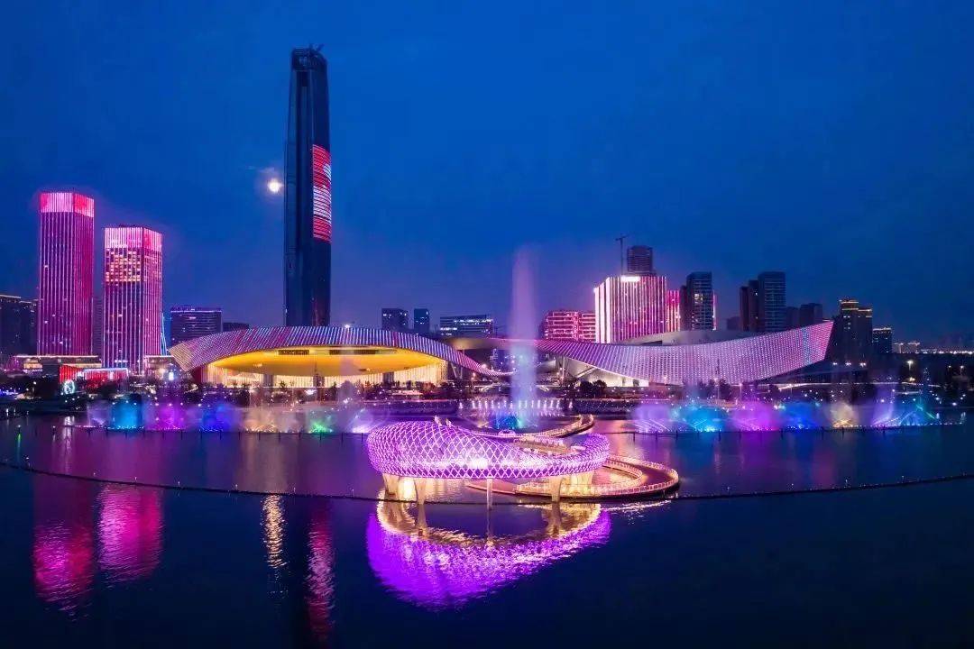 吴江首届!半程马拉松来了!_苏州_太湖_参赛
