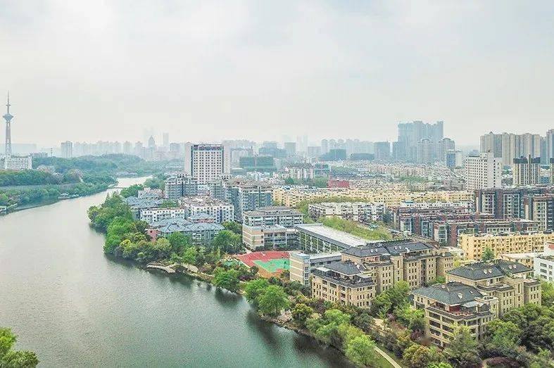 龙年话说南京"龙地名"_龙江关_下关街道_类别