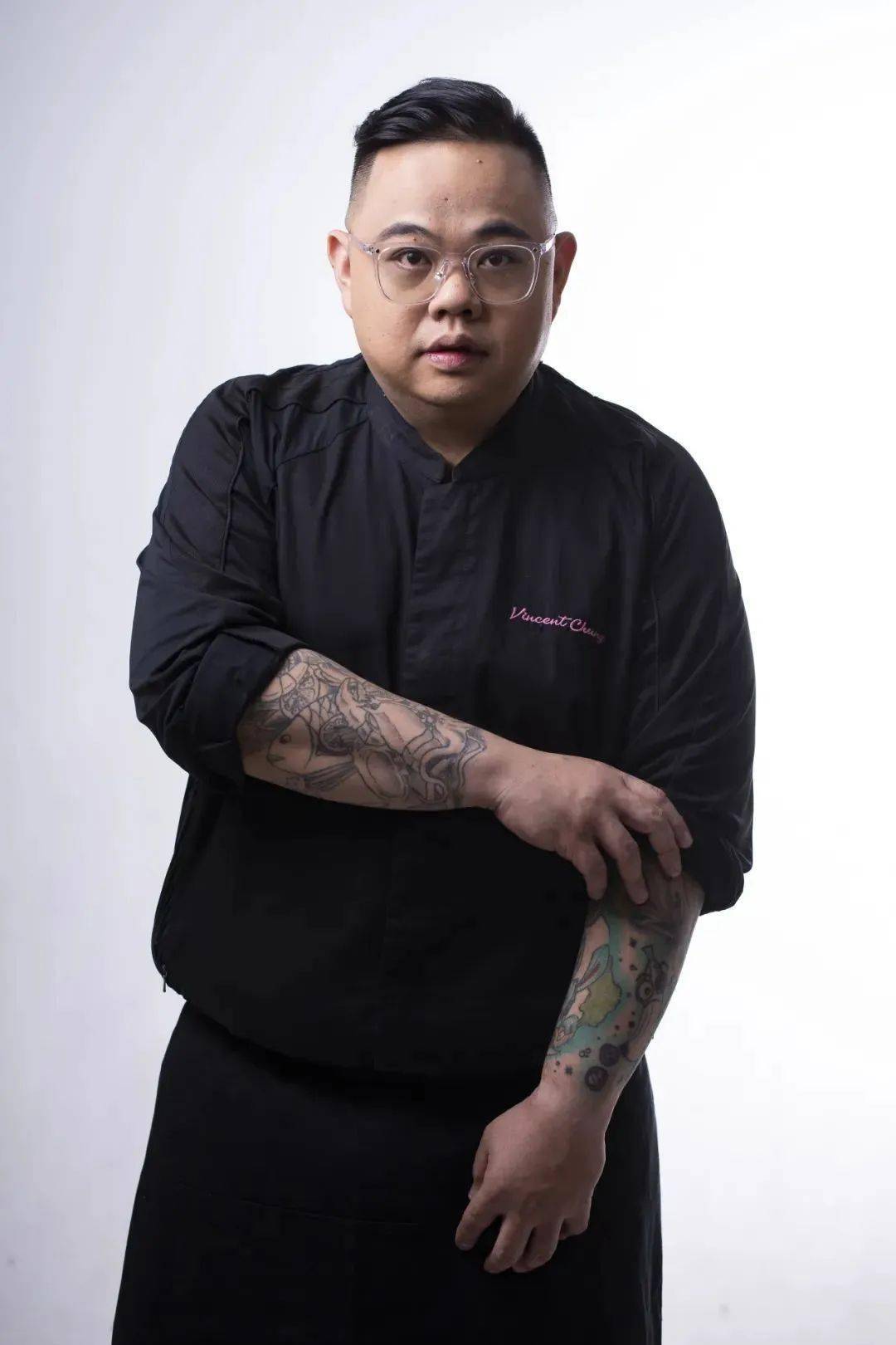 最新任命|雅高,洲际,希尔顿,瑰宝,万达,万豪等品牌