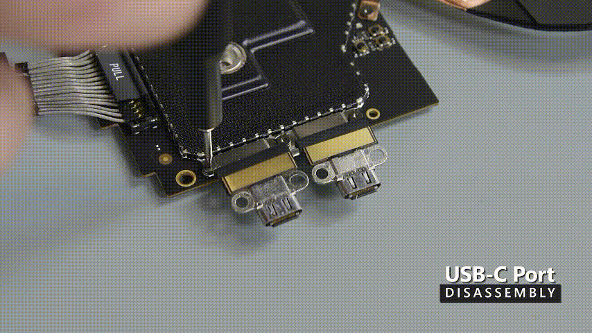 内含红包封面 | 拆红包之前,先拆一台 surface laptop