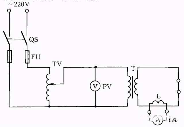 即能使額定電壓為220v 的用電器正常工作;如圖3