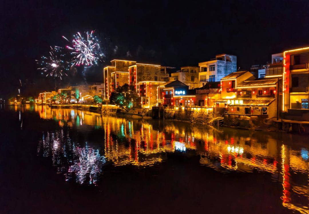 中国_城市_砂仁