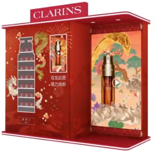 看这一篇就够啦