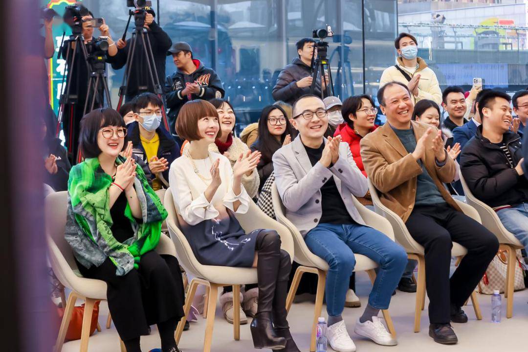 《鲁豫有约一日行》导演组揭秘与嘉宾那些意料之外的事