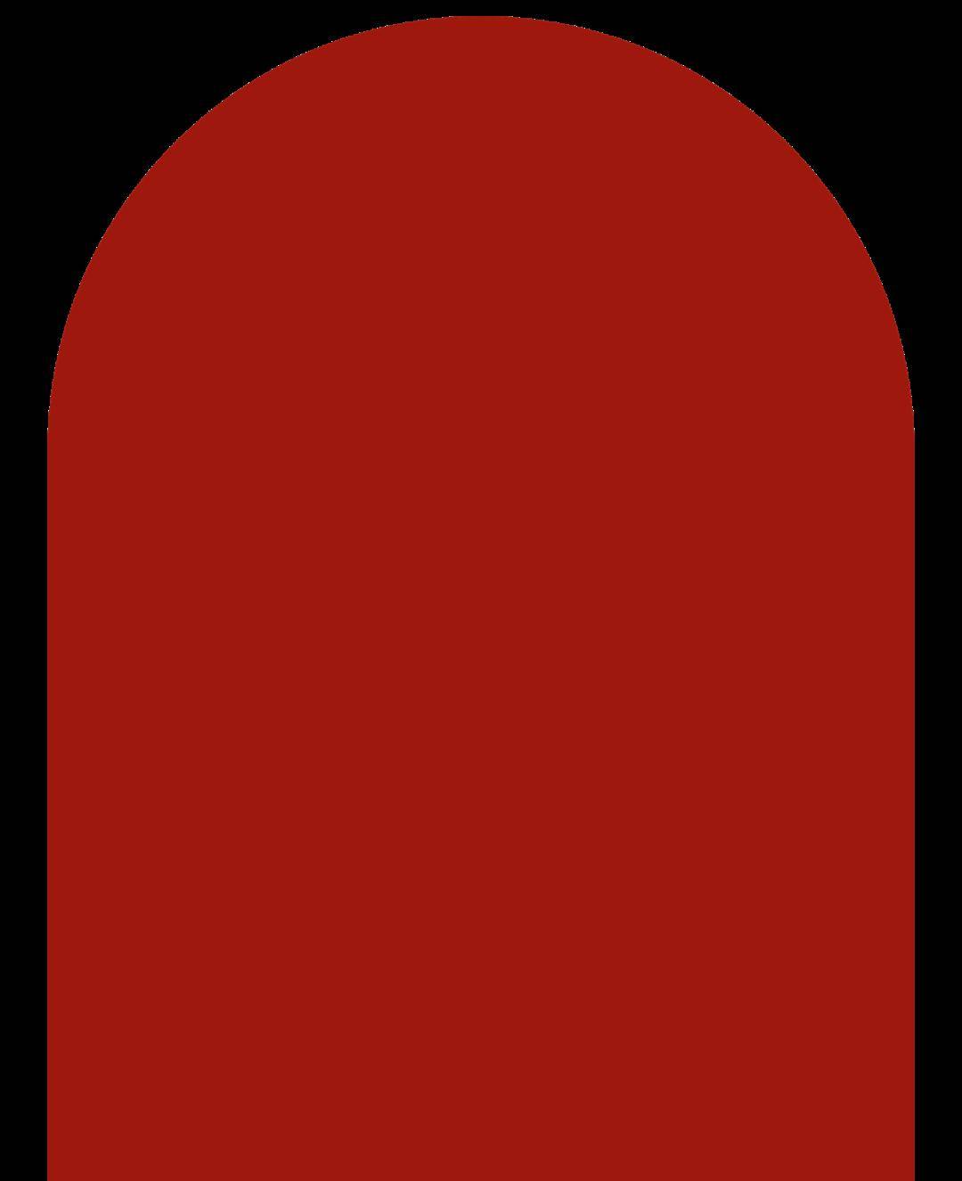 【惊喜连连】晨丽二月双重礼遇,新春多彩活动乐享不停