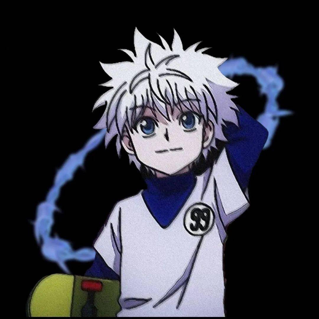 头像| 使用率很高的头像又增加啦!_世俗_尘埃_男生