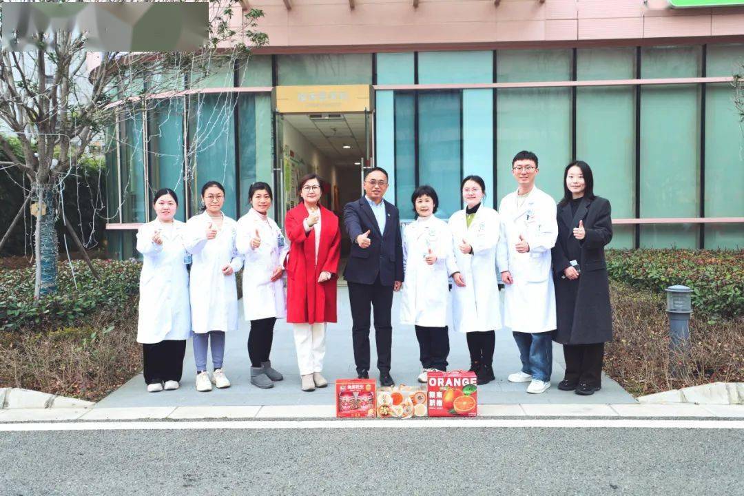 301醫院"華西醫院黃牛怎么掛的號"的簡單介紹