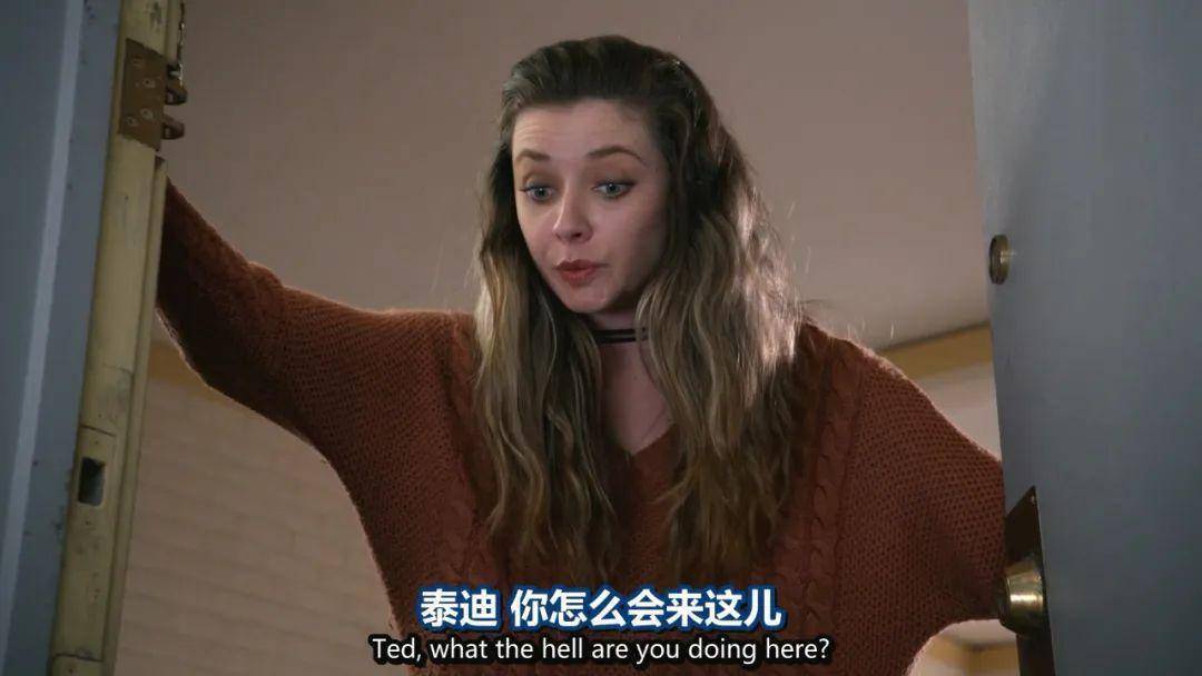 壁纸 剧照 视频截图 1080_608