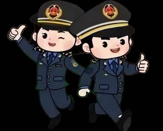 一审:姚   远二审:王光鲁三审:彭   焱