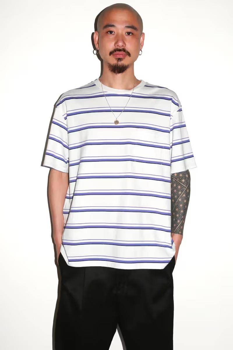 t恤 t恤 衣服 800_1200 竖版 竖屏