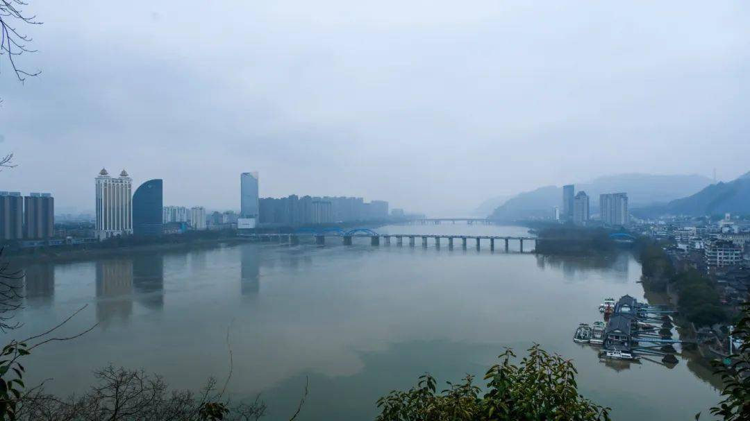 春节期间,桐庐天气如何?戳进来看→_气温_春运_雨雪