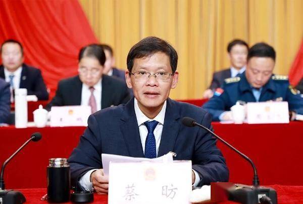 庆元县十七届人大第三次会议胜利闭幕_蔡昉_工作_政府