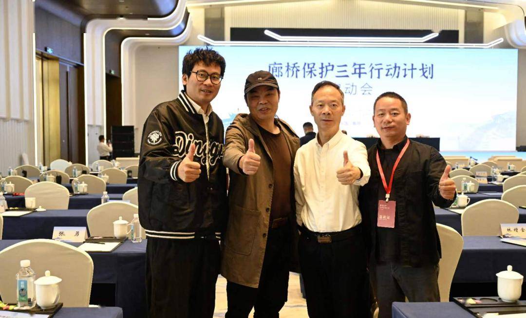 林作 来自搜狐网