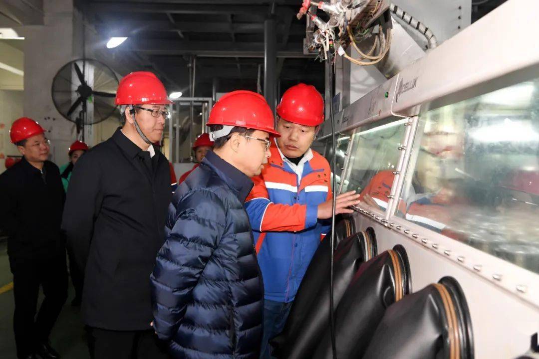 动漫 卡通 漫画 头像 1080_720