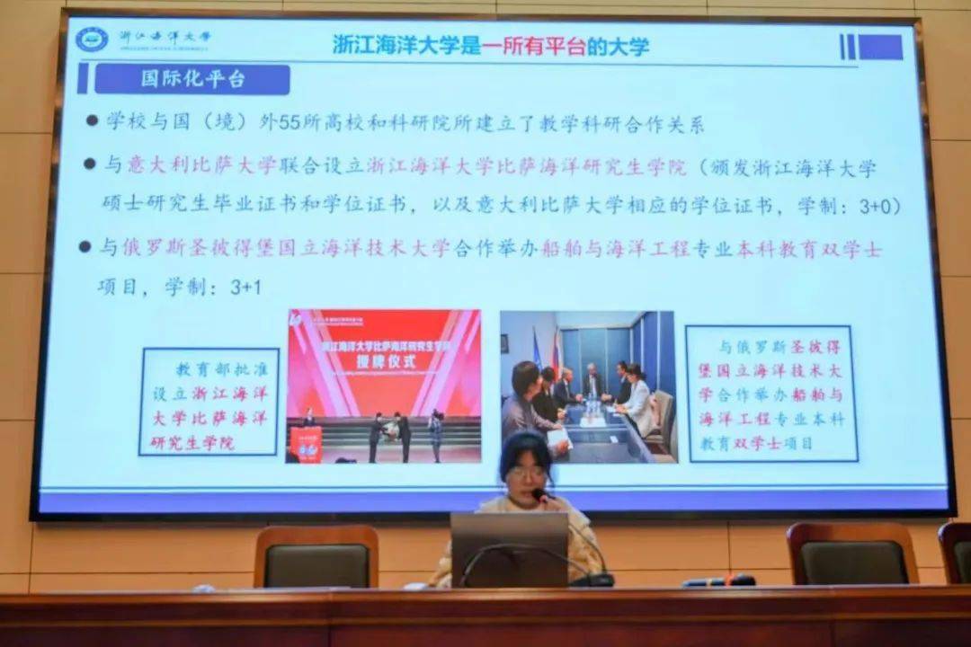 感恩母校行(66) | 走进浙江省桐庐中学_活动_发展_回校