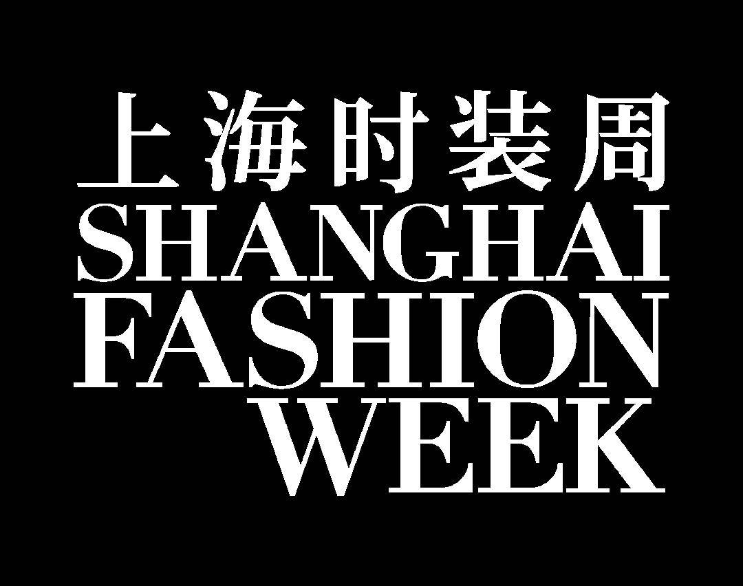 上海时装周又拍了拍你,红包封面追加来了!_万象链_齐乐龙_贺禧