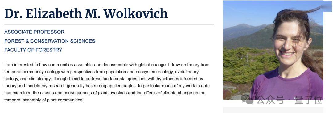 ChatGPT引发学术诚信危机？教授用GitHub证明清白?