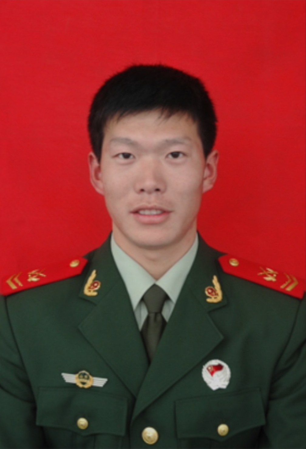 英雄全家福|七子探亲记_张楠_儿子_朱丽萍