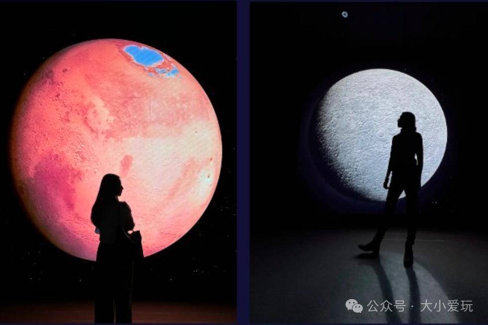 背景 壁纸 皮肤 星空 宇宙 桌面 981_654