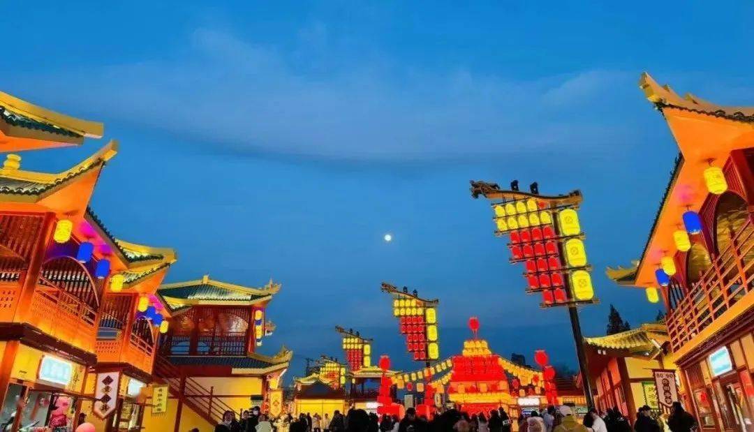 "棋遇"公交 春节不打烊_中原_遇记_荥阳