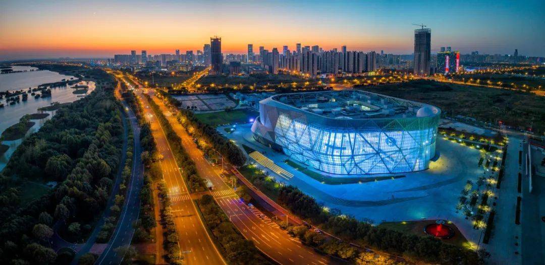 7条精品文旅线路!邀您欢度中国年_安徽省