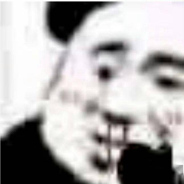 微信热门表情包:差不多行了啊_公众_生命_人生