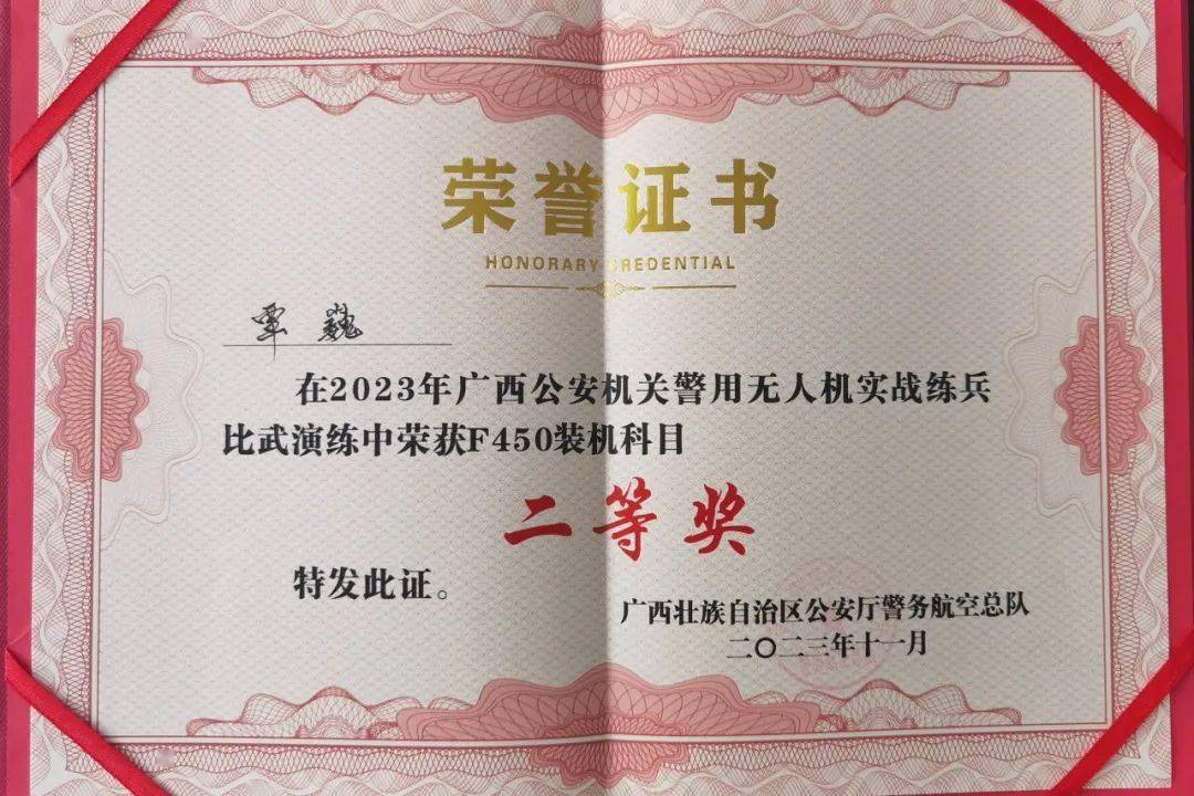 大化:他们为群众找回走失耕牛_韦先生_无人机_父亲