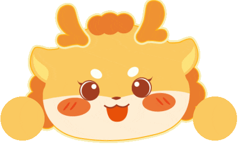 院领导看望慰问