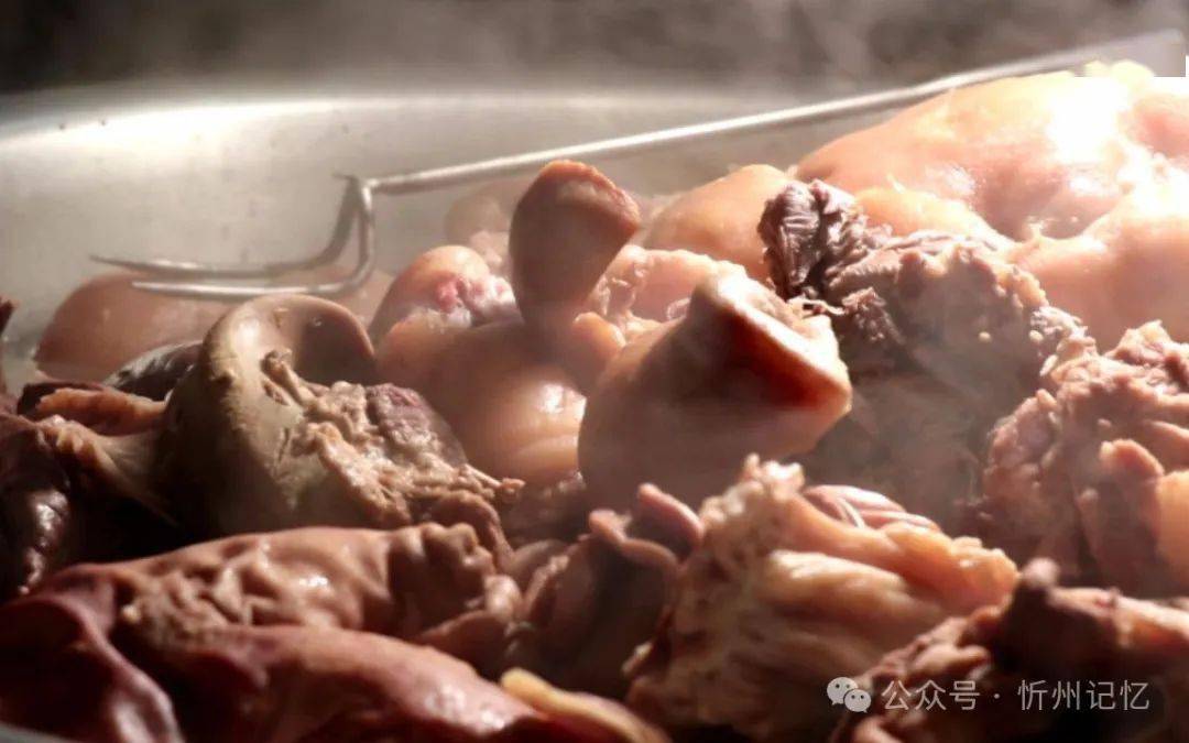 乡居小院过年的味蕾记忆_豆芽_母亲_花糕