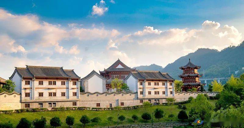 南川这些餐馆不打烊!加入收藏,春节照样嗨吃!