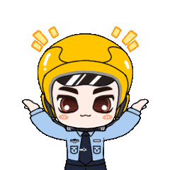 总有一款表情包暖到你,暖融融&暖阳阳表情包上线啦!_工作_方法_步骤